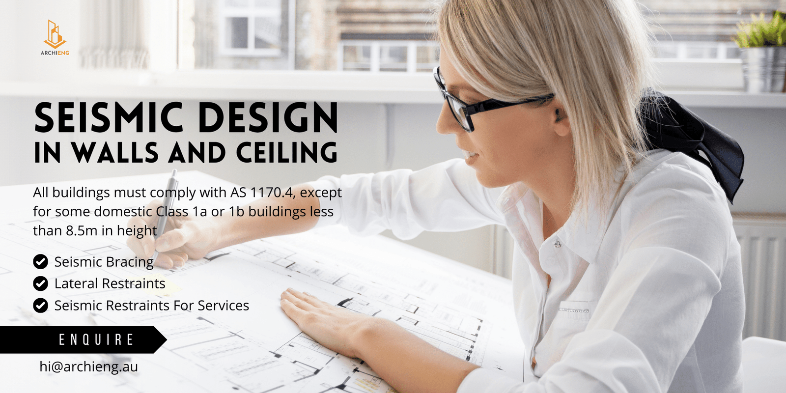 building-engineering-portfolio